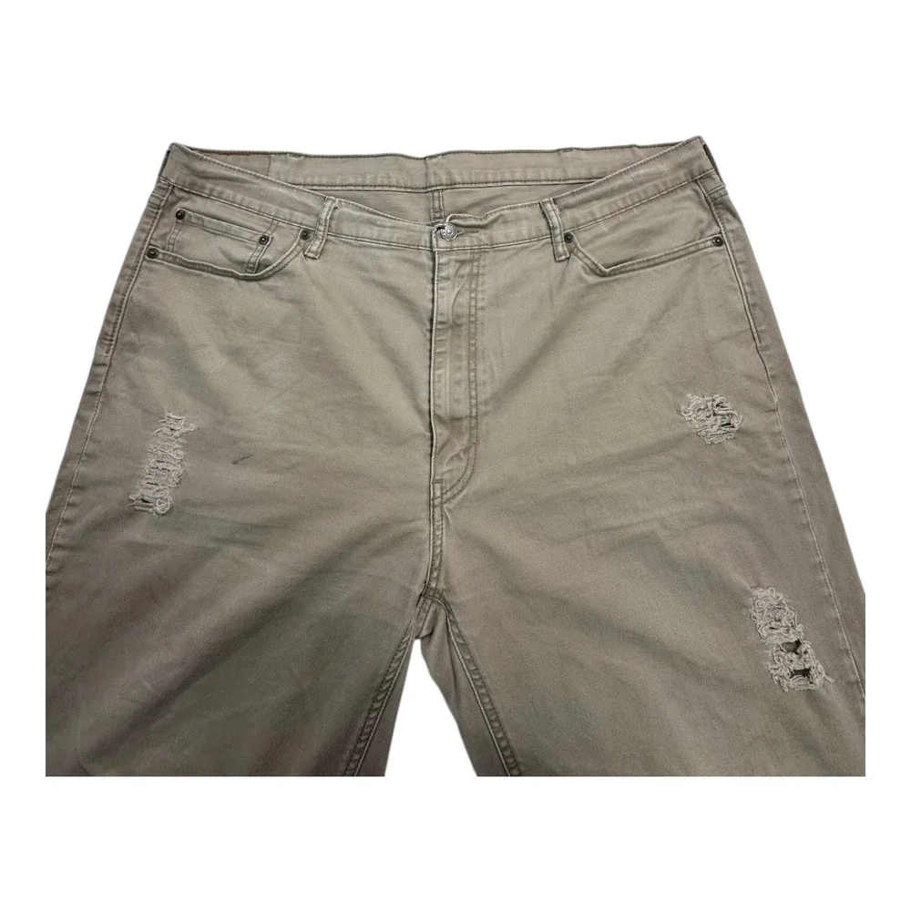 Levis men levi